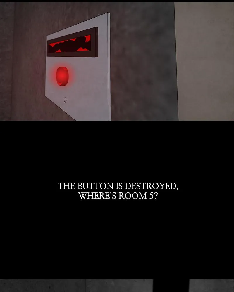 Read Money Game (en) Manga Online