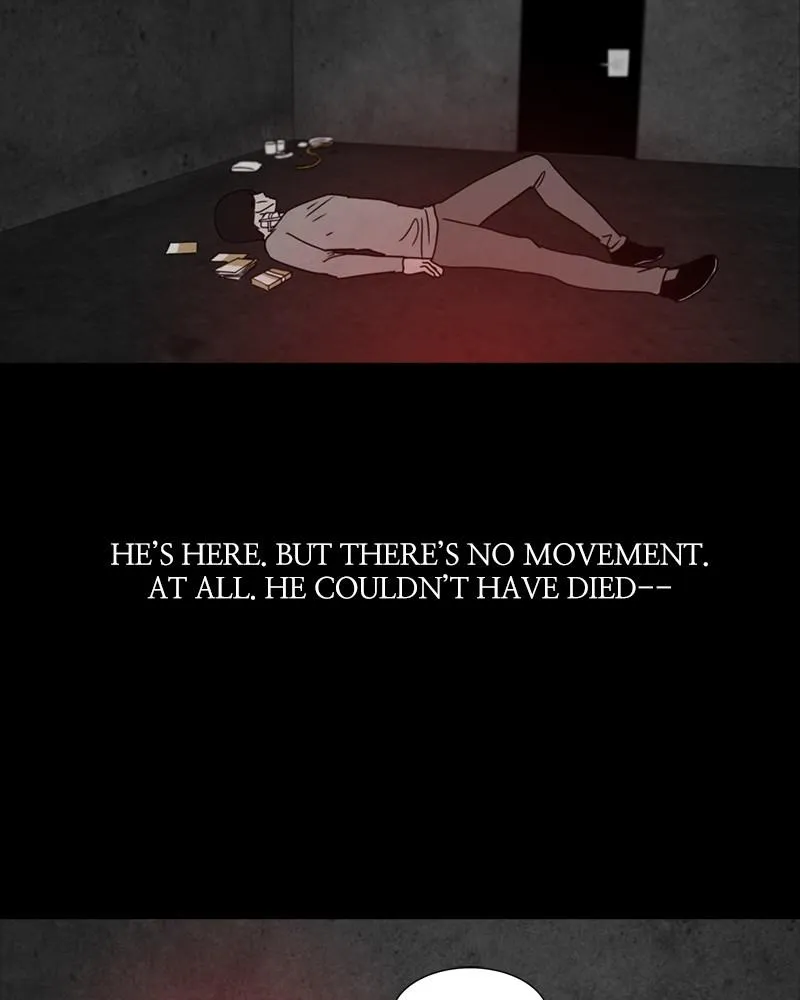 Read Money Game (en) Manga Online