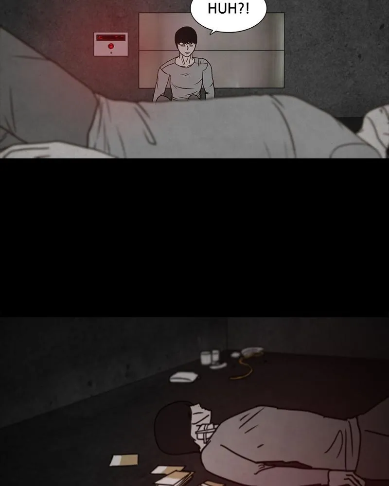 Read Money Game (en) Manga Online