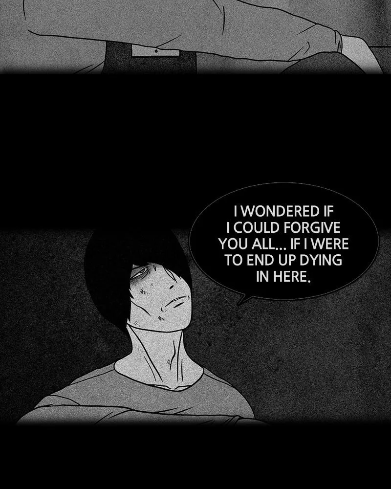 Read Money Game (en) Manga Online