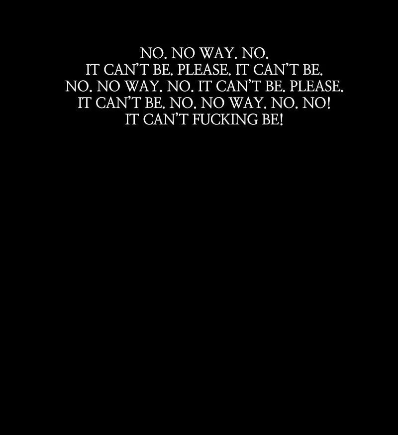 Read Money Game (en) Manga Online