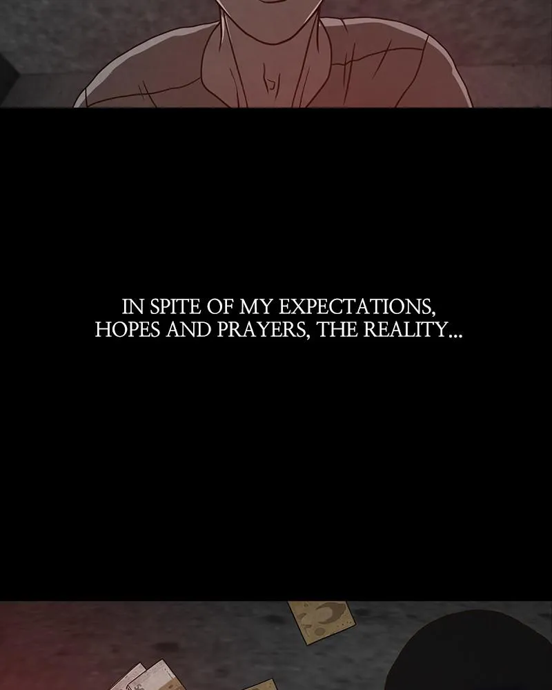 Read Money Game (en) Manga Online