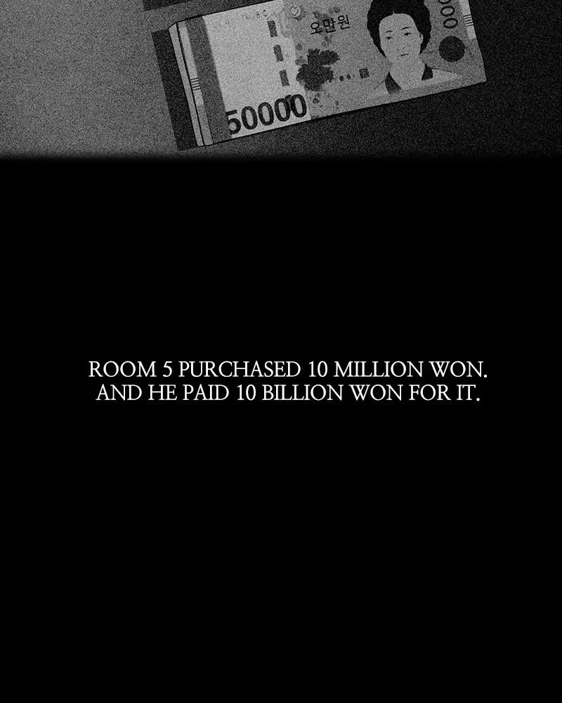 Read Money Game (en) Manga Online