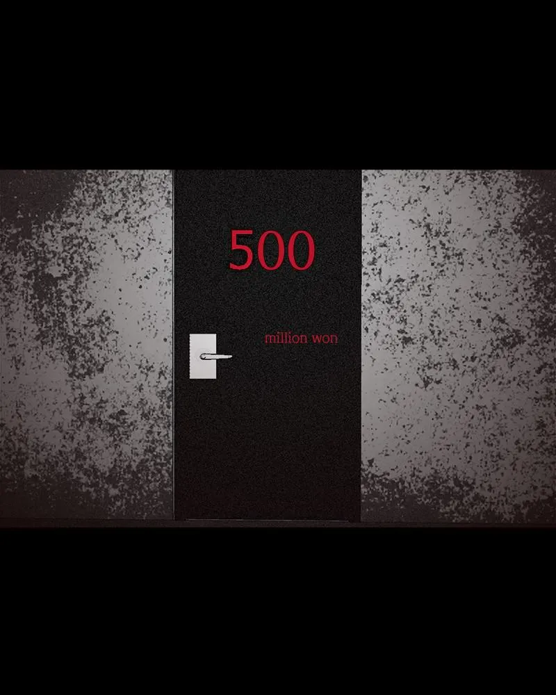 Read Money Game (en) Manga Online