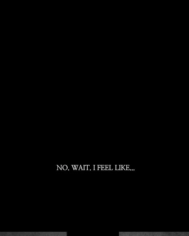 Read Money Game (en) Manga Online