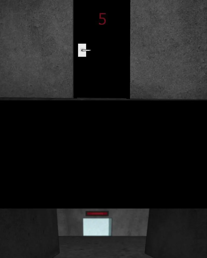 Read Money Game (en) Manga Online