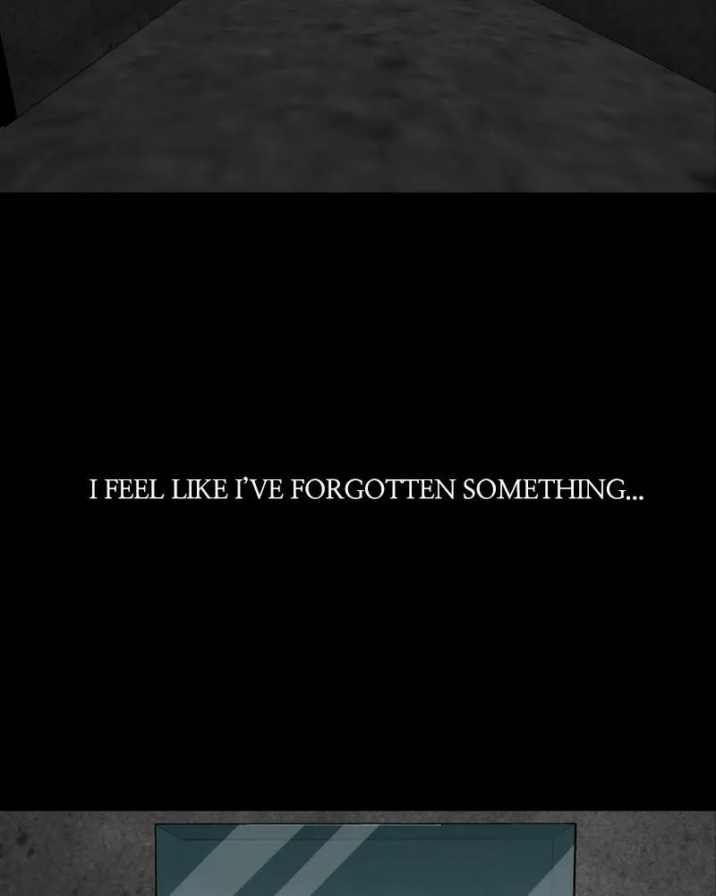 Read Money Game (en) Manga Online