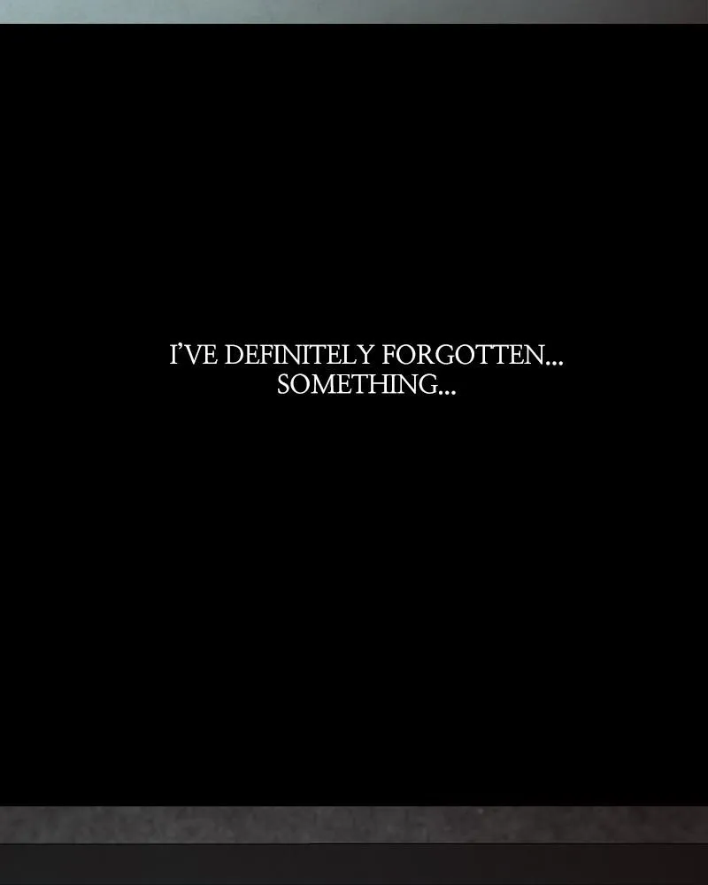 Read Money Game (en) Manga Online