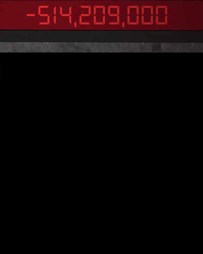 Read Money Game (en) Manga Online