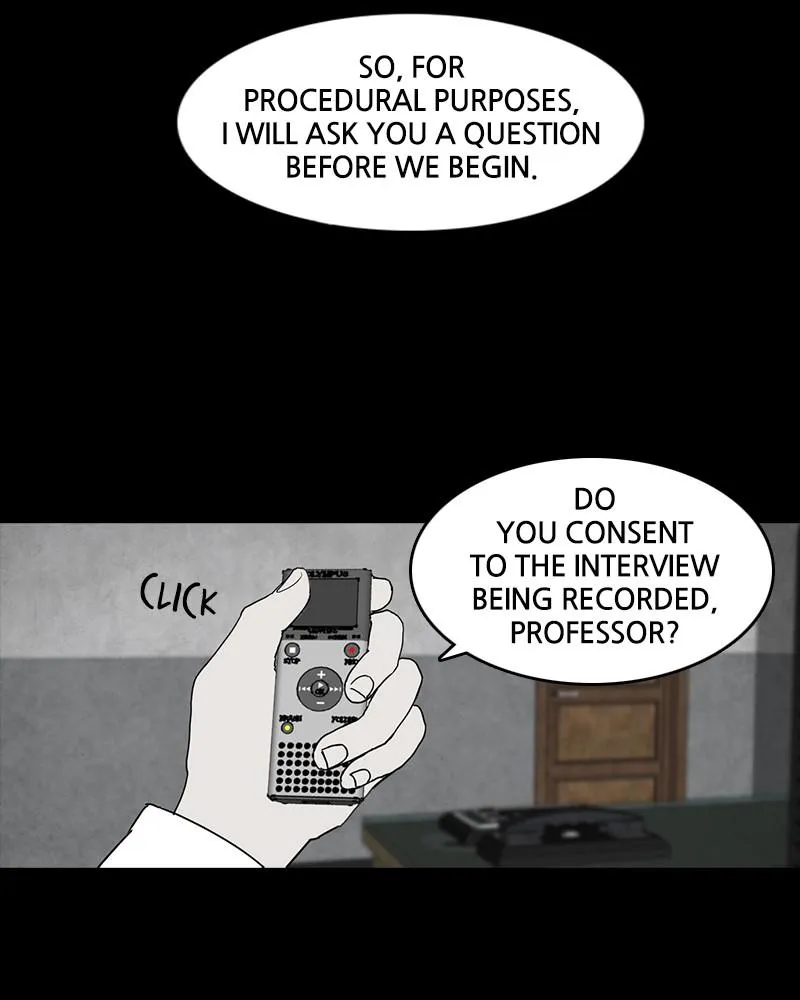 Read Money Game (en) Manga Online