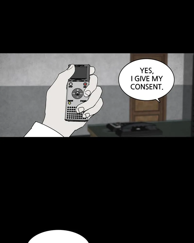 Read Money Game (en) Manga Online