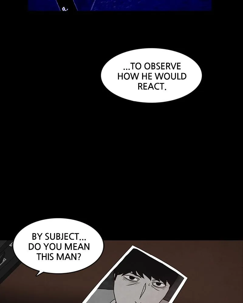 Read Money Game (en) Manga Online