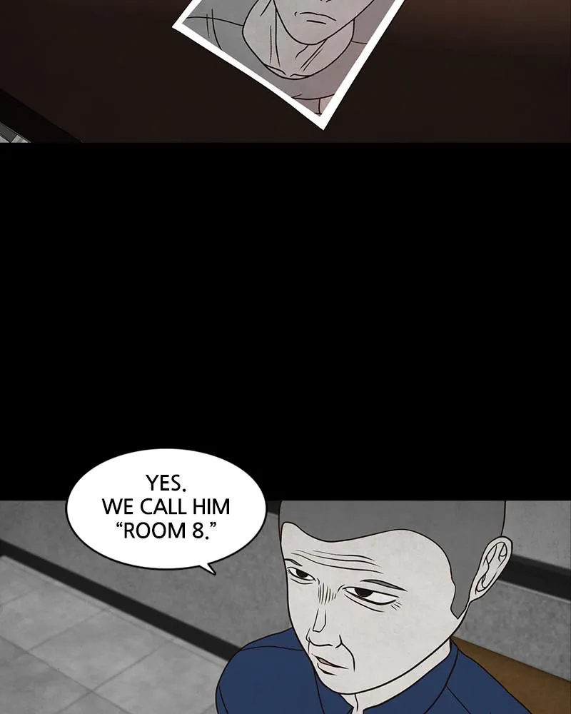 Read Money Game (en) Manga Online