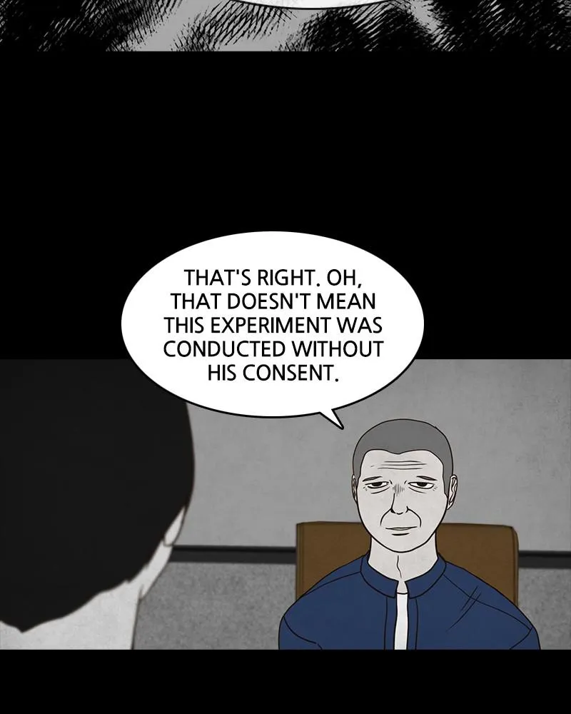 Read Money Game (en) Manga Online