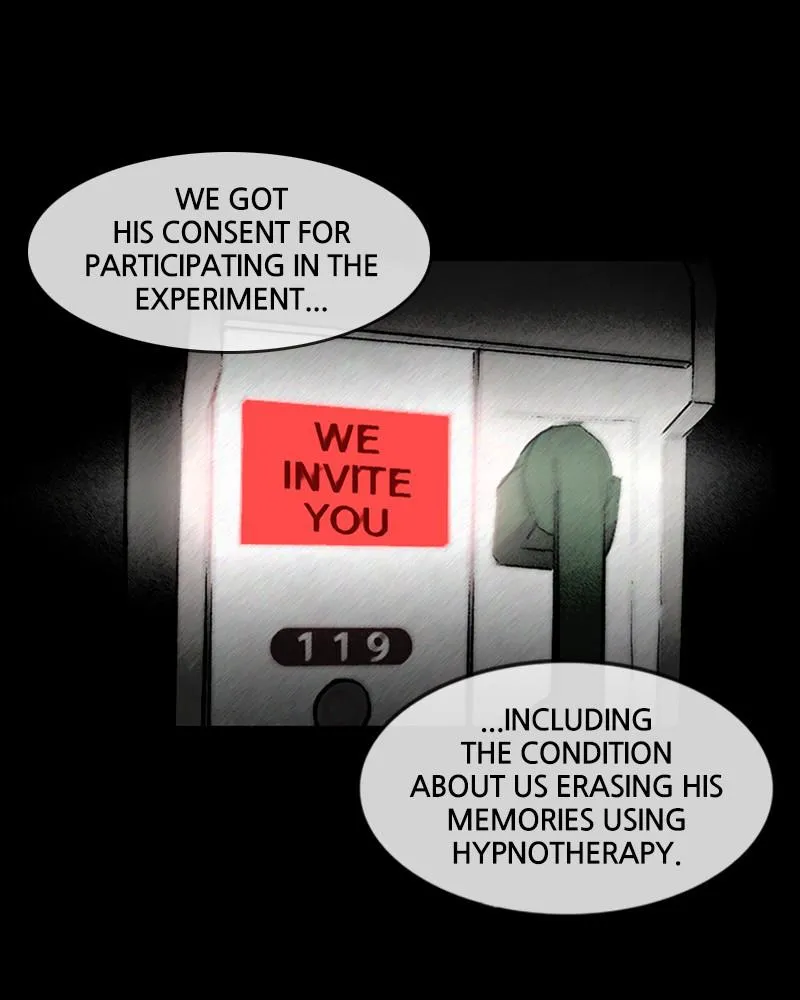 Read Money Game (en) Manga Online