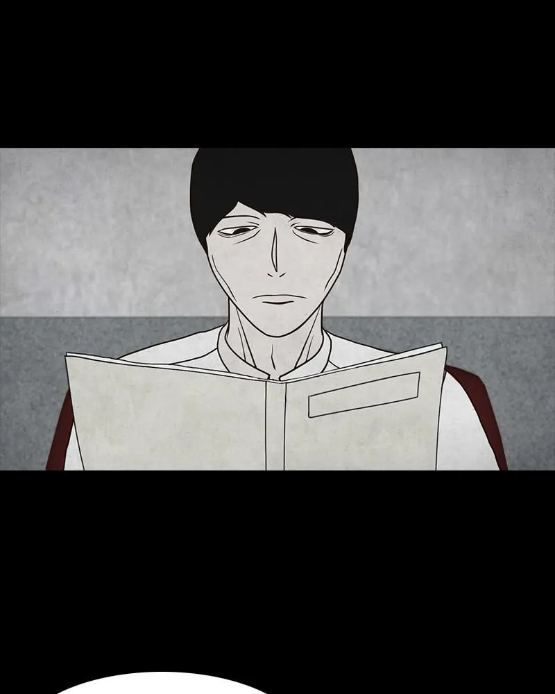 Read Money Game (en) Manga Online