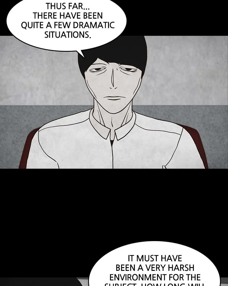 Read Money Game (en) Manga Online