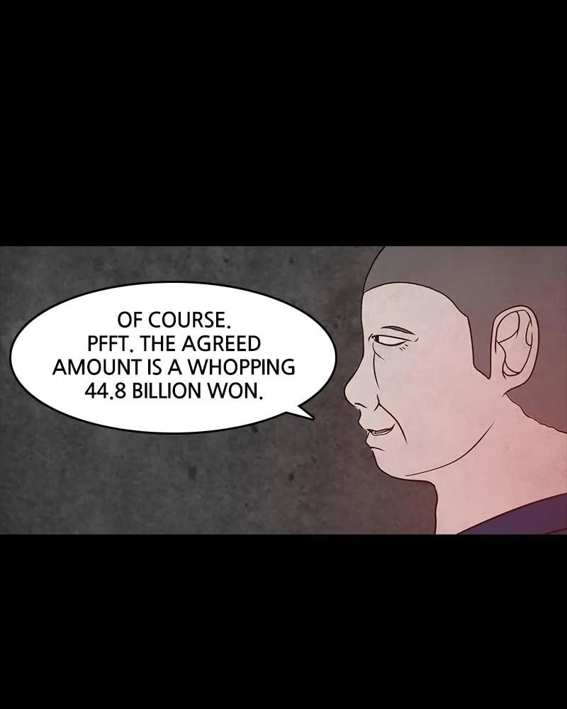 Read Money Game (en) Manga Online