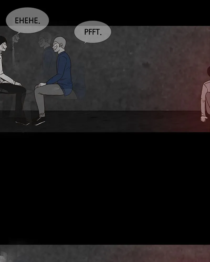 Read Money Game (en) Manga Online