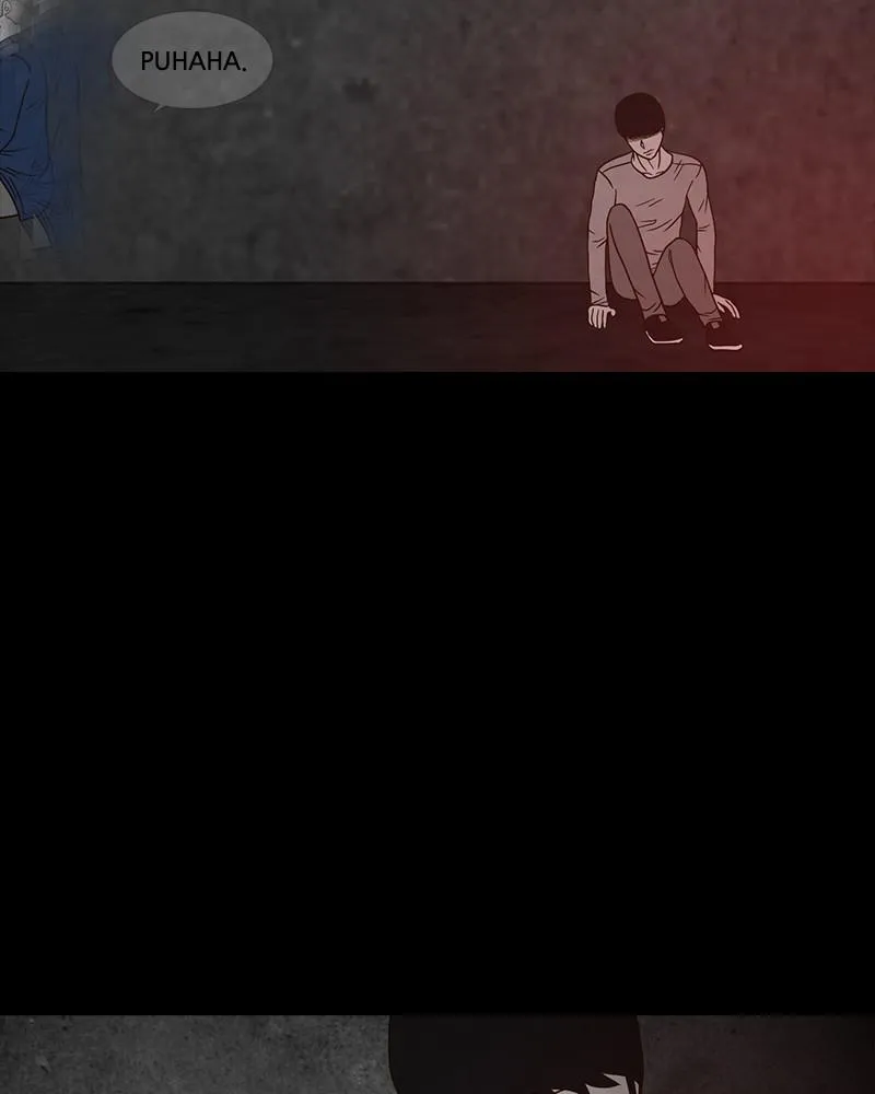 Read Money Game (en) Manga Online