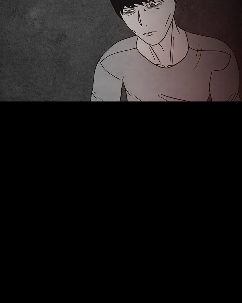 Read Money Game (en) Manga Online