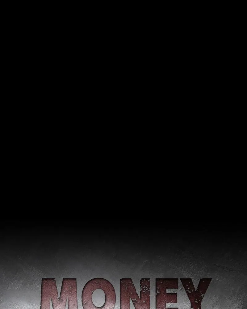 Read Money Game (en) Manga Online