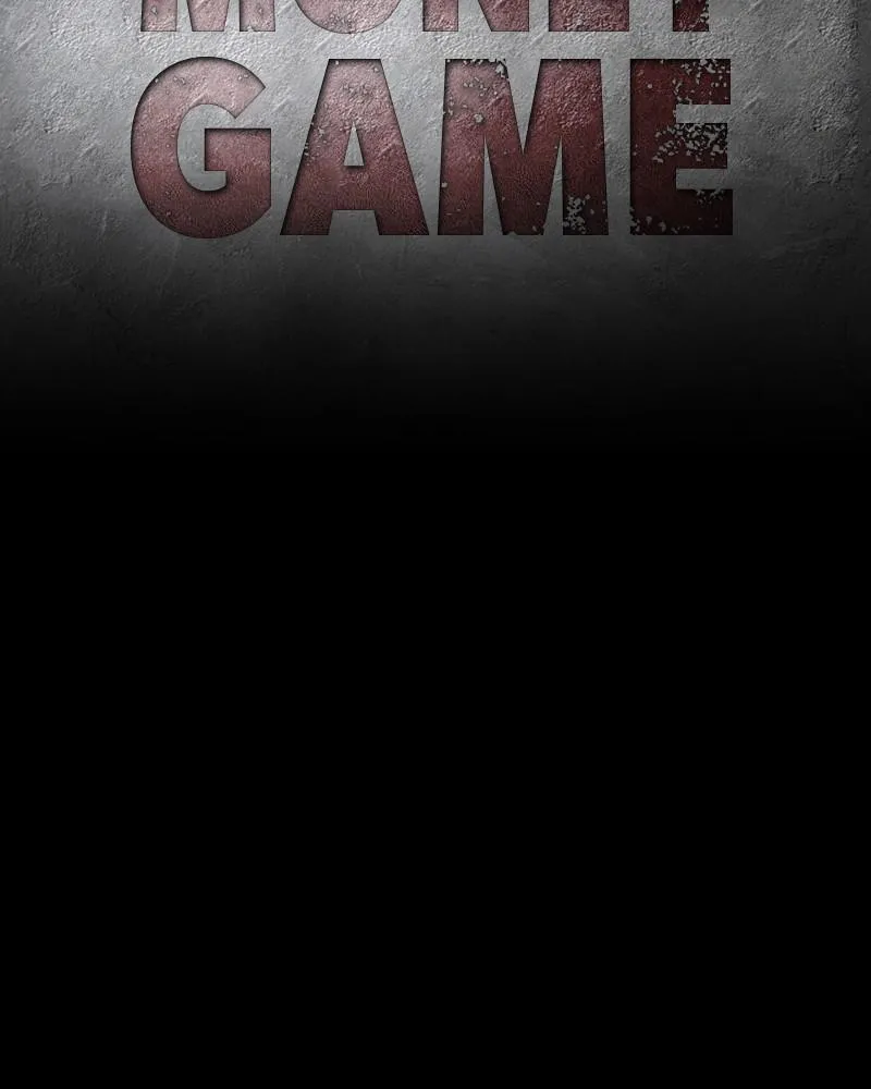 Read Money Game (en) Manga Online