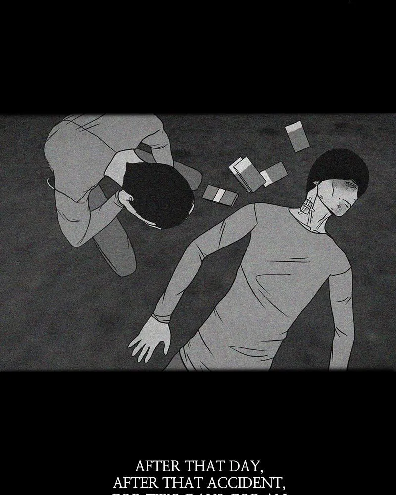 Read Money Game (en) Manga Online