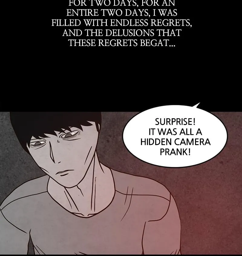 Read Money Game (en) Manga Online