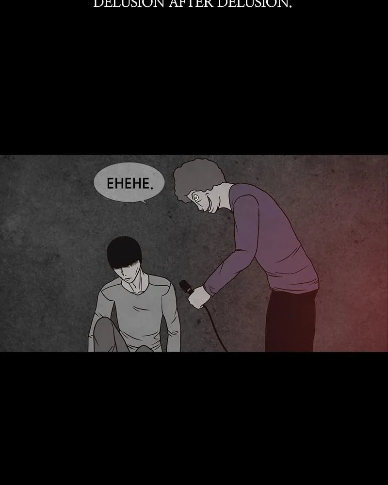 Read Money Game (en) Manga Online