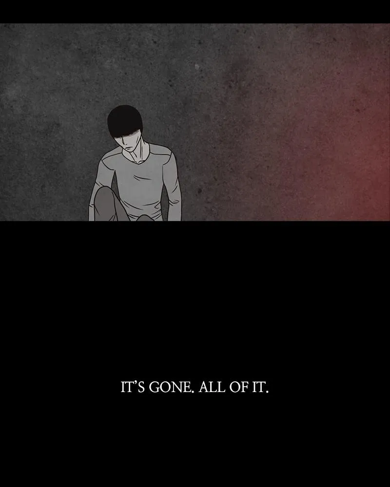 Read Money Game (en) Manga Online