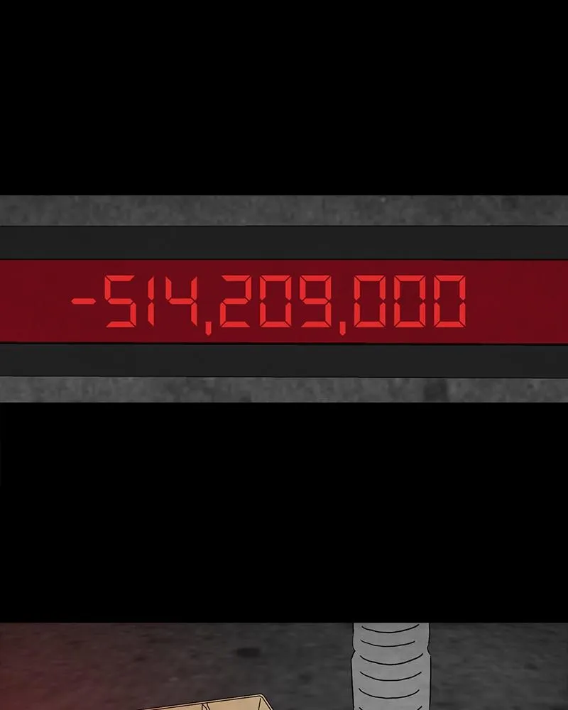 Read Money Game (en) Manga Online