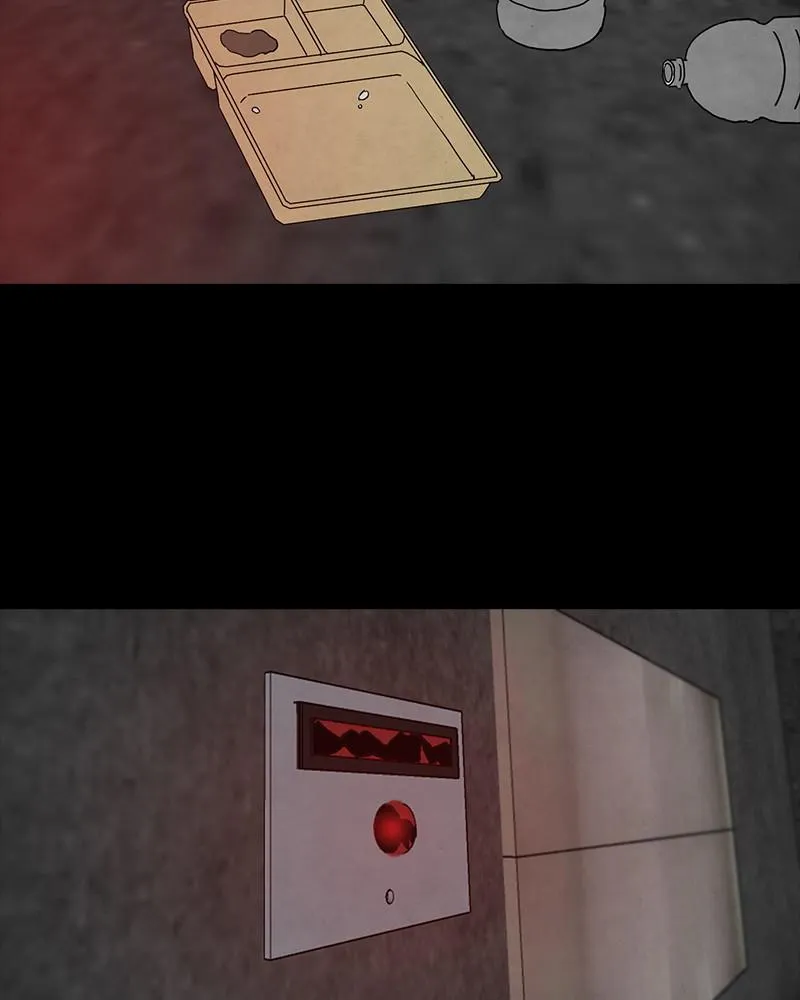 Read Money Game (en) Manga Online