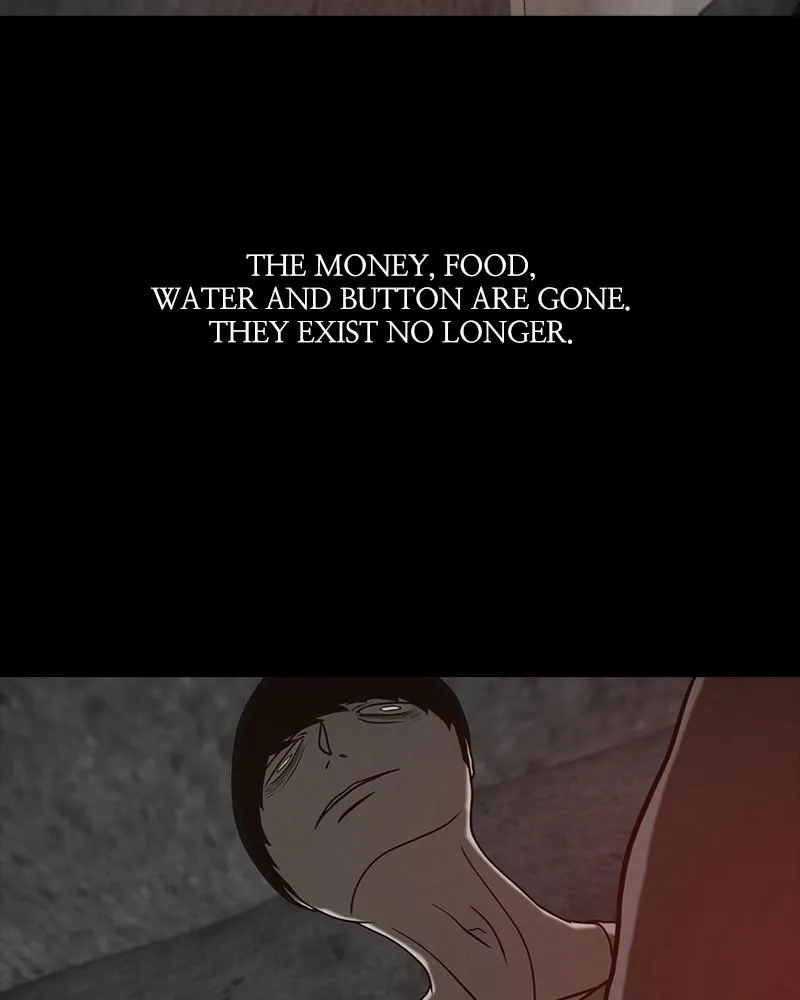 Read Money Game (en) Manga Online