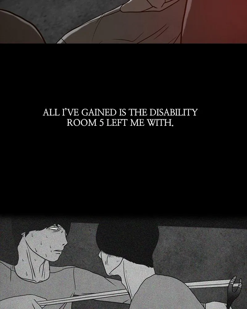 Read Money Game (en) Manga Online