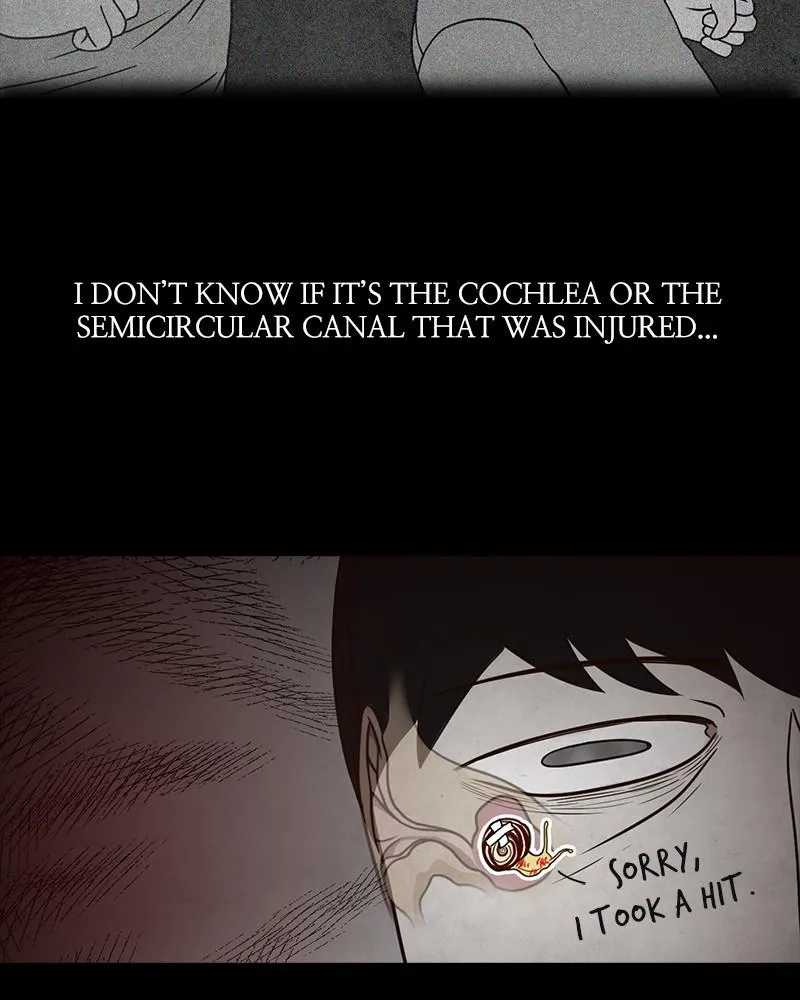 Read Money Game (en) Manga Online