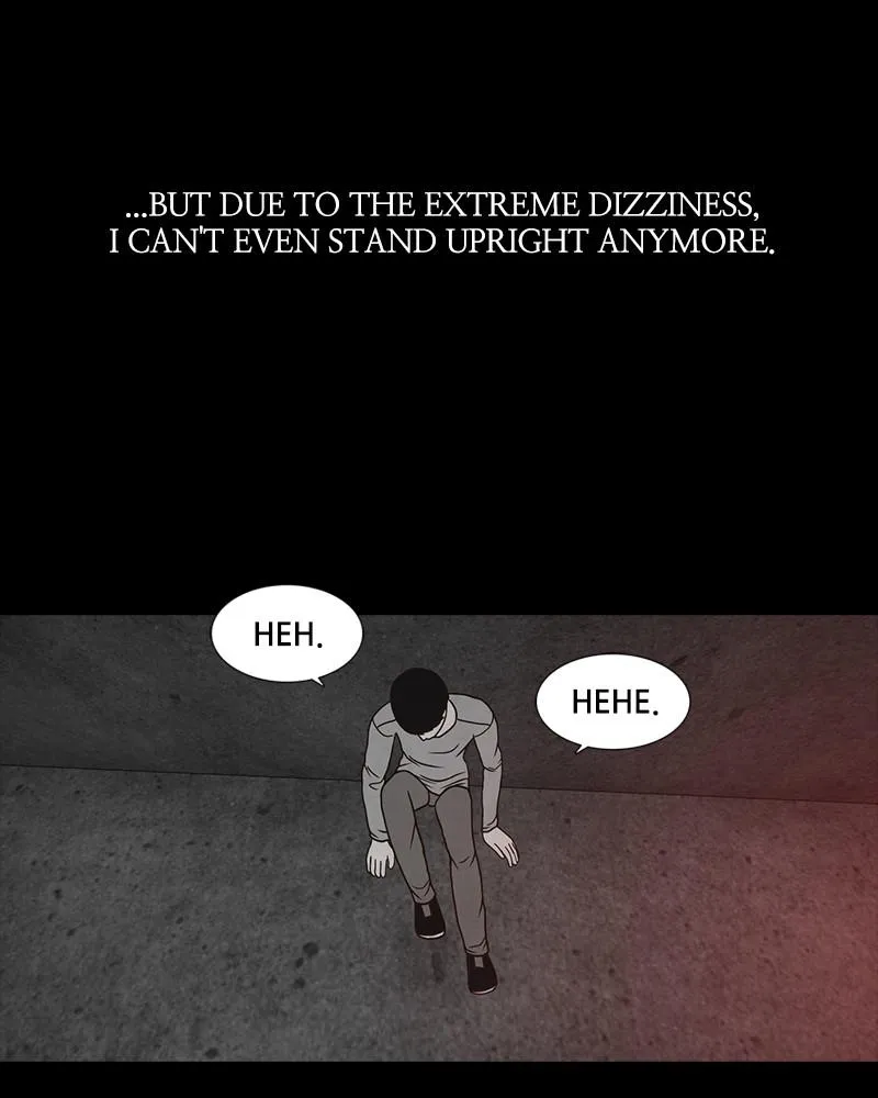 Read Money Game (en) Manga Online