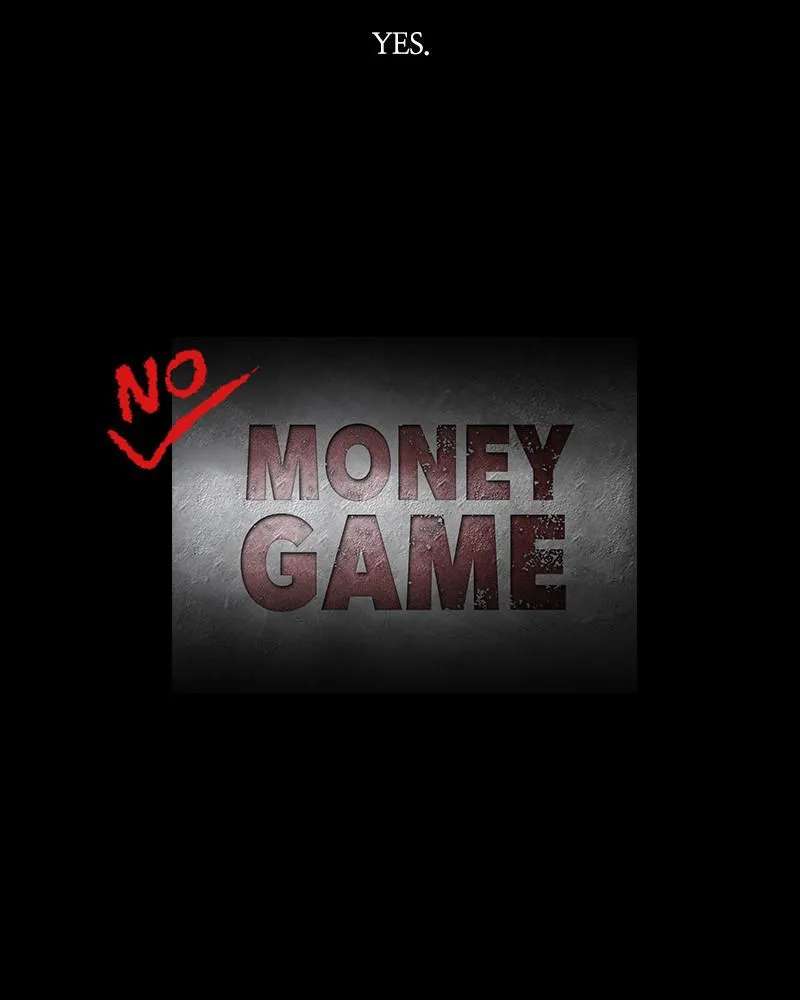 Read Money Game (en) Manga Online
