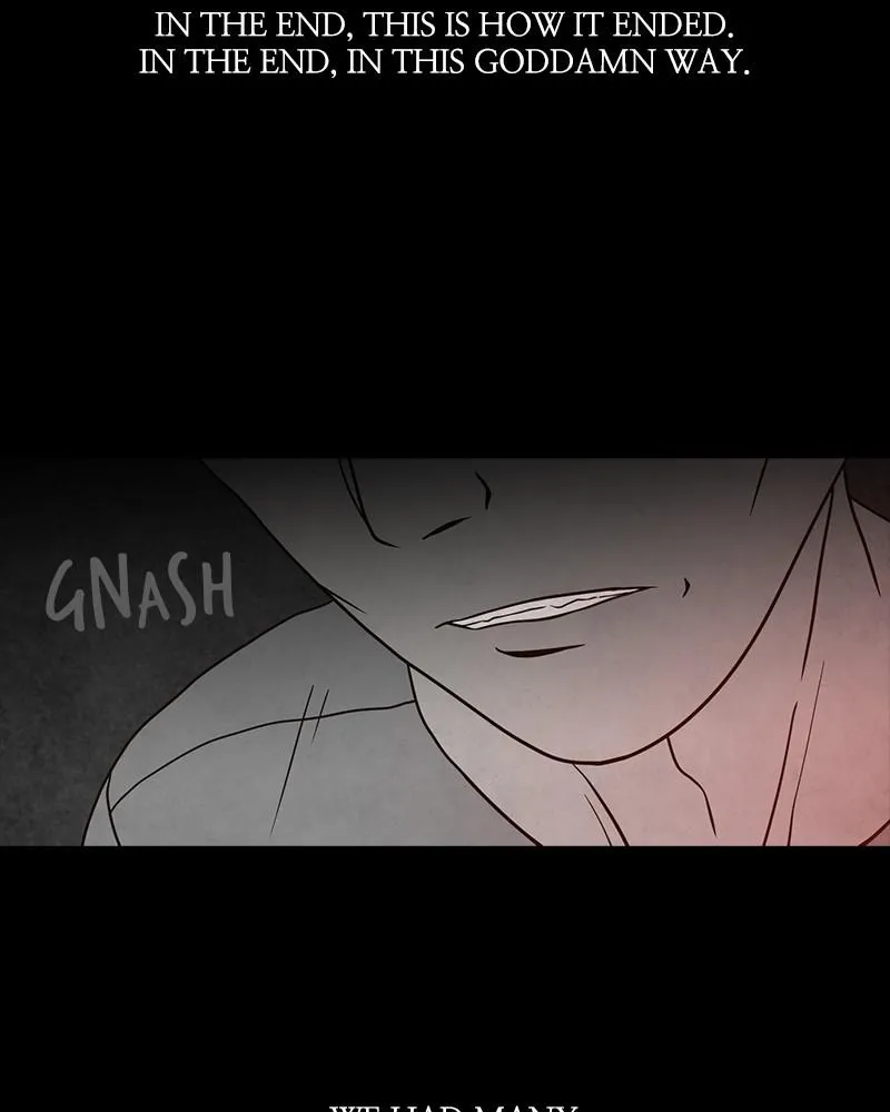 Read Money Game (en) Manga Online