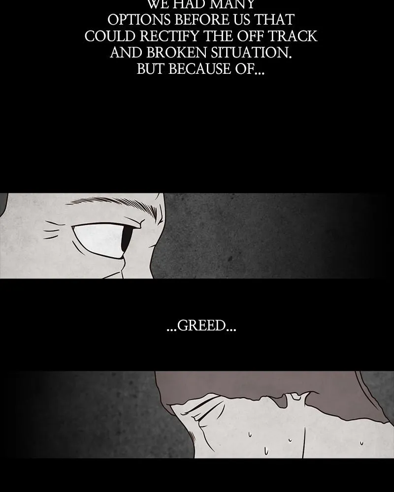 Read Money Game (en) Manga Online