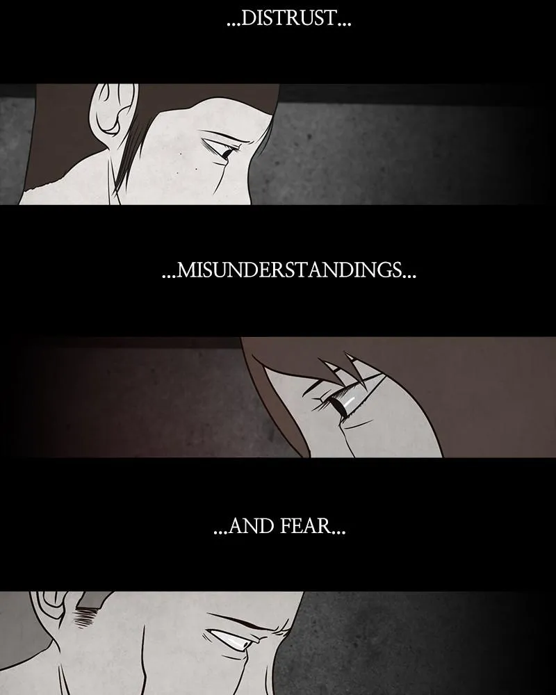 Read Money Game (en) Manga Online