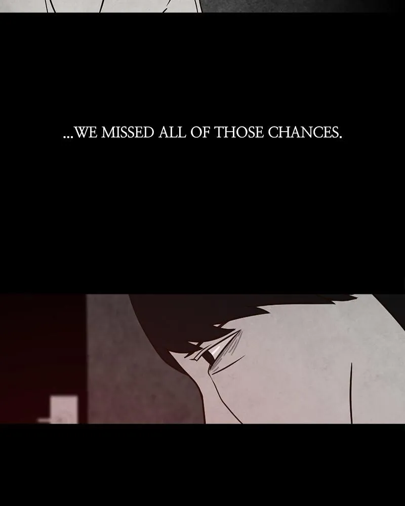 Read Money Game (en) Manga Online