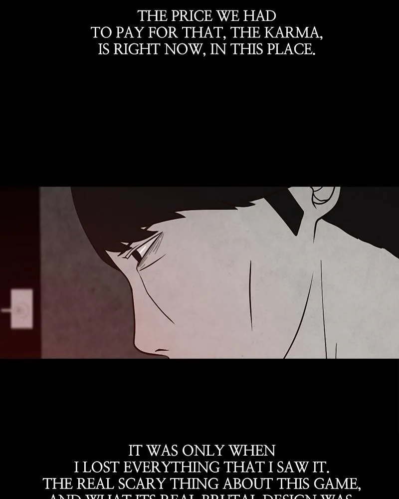 Read Money Game (en) Manga Online