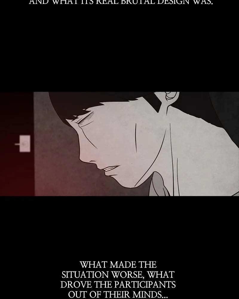 Read Money Game (en) Manga Online