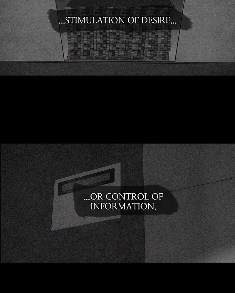 Read Money Game (en) Manga Online