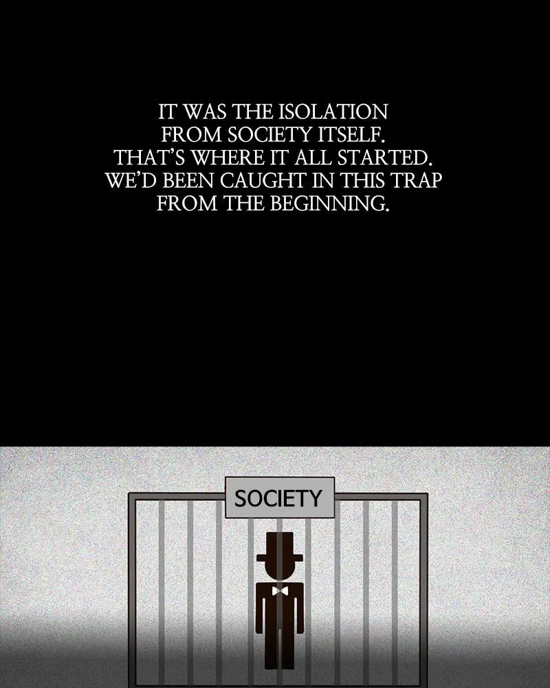 Read Money Game (en) Manga Online