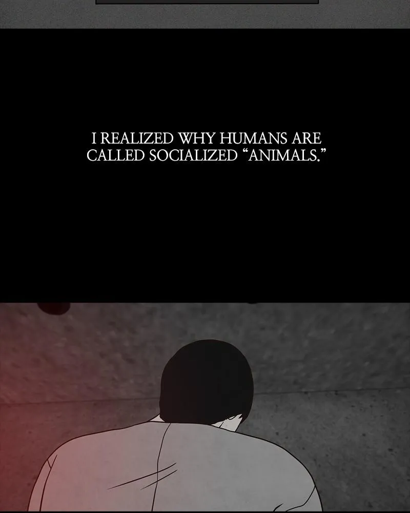 Read Money Game (en) Manga Online