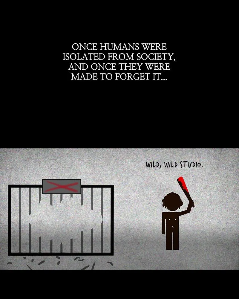 Read Money Game (en) Manga Online