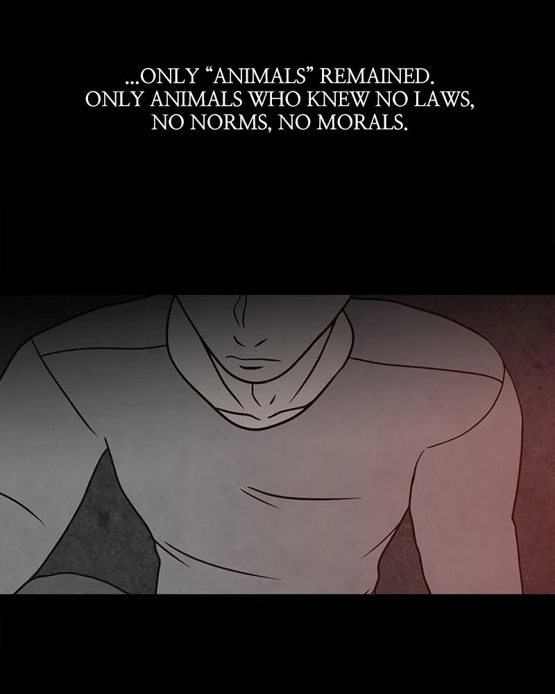 Read Money Game (en) Manga Online