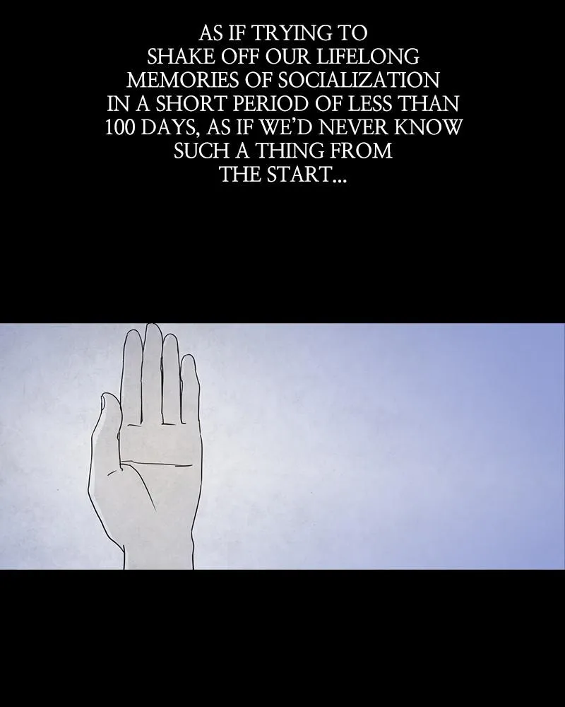 Read Money Game (en) Manga Online